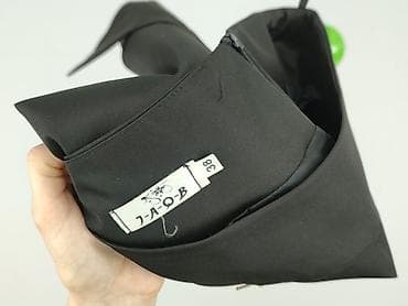 deezee spódnice: Spódnica damska, rozmiar M — 5