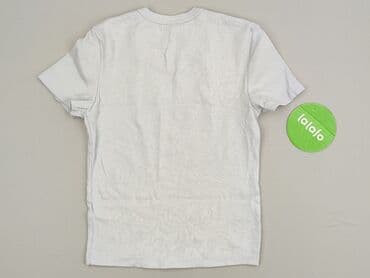v lone t shirty: T-shirt damski, rozmiar S — 3