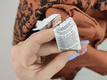 solar spodnice: Beloved, Spódnica damska, rozmiar L — 5