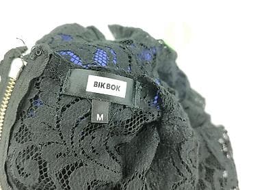 ika sukienki: Bik Bok, Sukienka damska, rozmiar M — 4