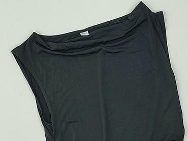 Women's blouse, size M — 1