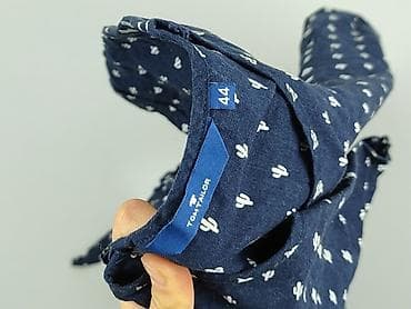 bluzki solar: Tom Tailor, Bluzka damska, rozmiar 2XL — 4