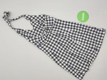 red jeans versace: La City, Sukienka damska, rozmiar S — 3