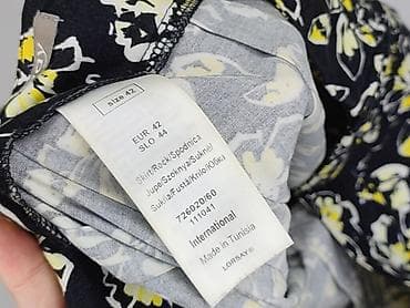 spódnica 44: Orsay, Spódnica damska, rozmiar L — 5