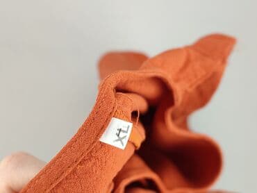 domodi sukienki: Sukienka damska, XL — 4