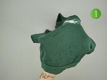 sinsay gym: Sinsay, Bluza z kapturem damska, rozmiar S — 5