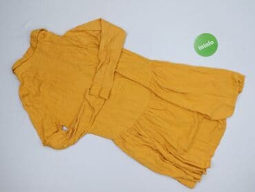 sukienka z lyocellu lidl: Esmara, Sukienka damska, rozmiar XS — 3