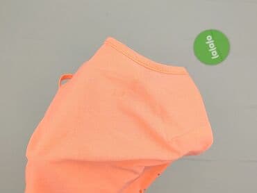 bluzki dla 70 latki: Atmosphere, Top damski, rozmiar XS — 6