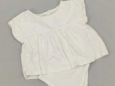 kombinezon softshell dla dzieci lidl: Body, 5.10.15, 1-3 months, 
condition - Very good — 1