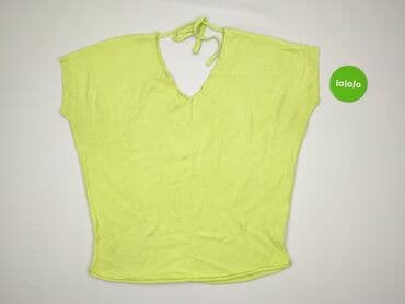 h m tunika: Tunika damska, rozmiar One size — 2