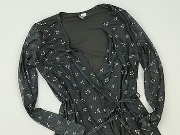 H&M Divided, Sukienka damska, rozmiar M