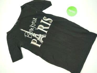 bonprix tuniki: Free Still, Tunika damska, rozmiar S — 2