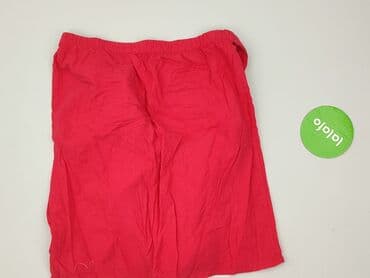 spódnice by o la la: Spódnica damska, rozmiar S — 4