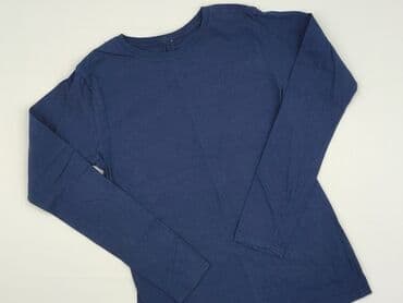 Swetry: Sweter damski, rozmiar S
