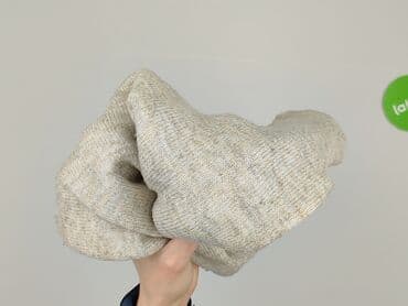 sweter h: Светр жіночий, розмір XS — 5