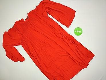 idealny: Zara, Sukienka damska, rozmiar M — 2