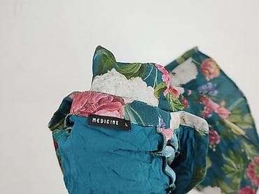 sukienki bufki: Medicine, Sukienka damska, rozmiar L — 4