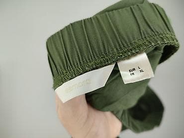 reserved l: Esmara, Spódnica damska, rozmiar L — 4