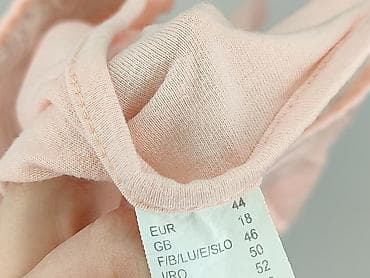 peacocks bluzki: Bluzka damska, rozmiar XL — 5