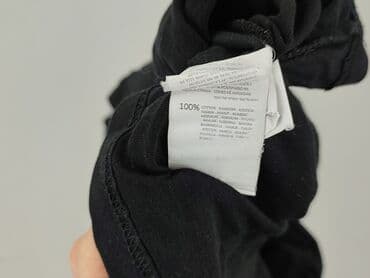 tom tailor t shirty: Mohito, T-shirt damski, 2XS — 6