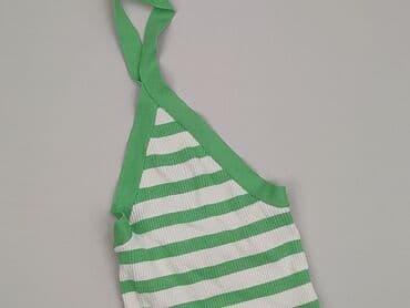 Sinsay, Top damski, S