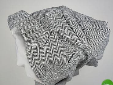 second hand marki: Marynarka damska, rozmiar L — 5