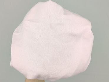 bluzki one direction: Top damski, rozmiar L — 5