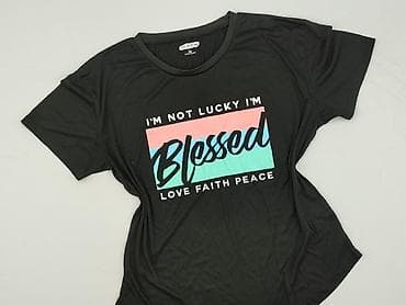 Old Navy, T-shirt damski, rozmiar 2XL