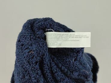 nylon sweter: FatFace, Sweter damski, rozmiar M — 5