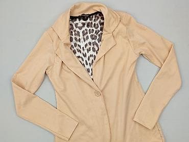 imitz clothing: Marynarka damska, rozmiar M — 1