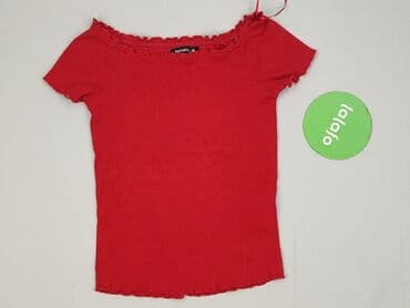 sweter terranova: Terranova, Bluzka damska, rozmiar XS — 2