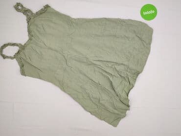 moves by minimum sukienki: New Look, Sukienka damska, XL — 2