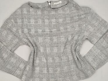 bluzki błyszcząca: H&M, Bluzka damska, rozmiar XS — 1