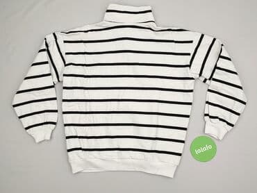 dzik bluzy: Bluza damska
, S — 3