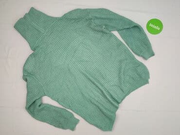 magmac bluzki: Women`s golf, 5XL at lalafo.pl — 3 magmac bluzki: Women`s golf, 5XL — 3