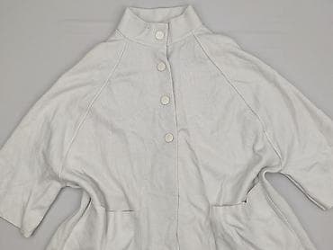 Parfois, Ponczo damskie, rozmiar One size