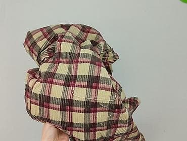 Mężczyźni: St Michael, Koszulа dla mężczyzn, rozmiar S — 7