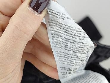 acne studios: ONLY, Jeansy damskie, rozmiar S — 6