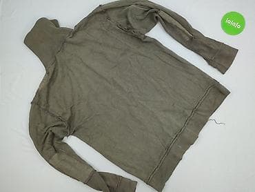 garnitury hm: Bamboo, Bluza dla mężczyzn, rozmiar XL — 3