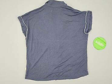 koszula do spania: UGG, Koszula nocna damska, rozmiar S — 5