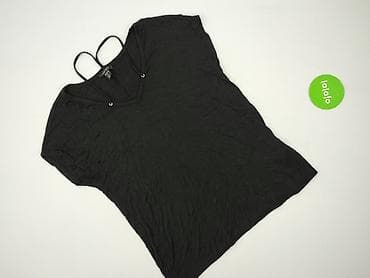 australian: Amisu, Bluzka damska, rozmiar XL — 2
