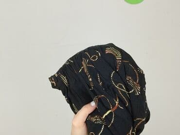 sukienki z łańcuszkiem: House, Sukienka damska, rozmiar XS — 6