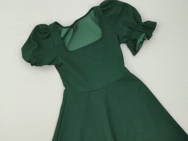 Shein, Sukienka damska, rozmiar XS