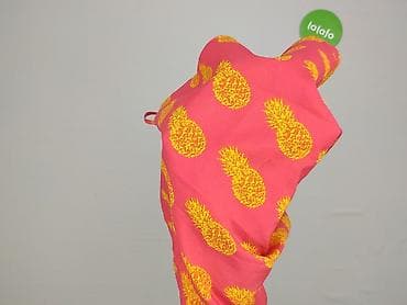 rybo klapki: J.Crew, Top damski, rozmiar L — 4