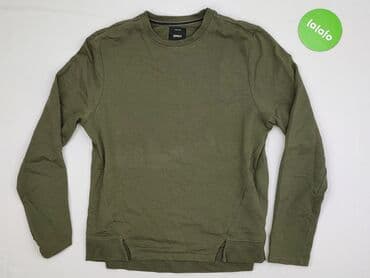 bluzy dresowe only sons: ONLY, Bluza damska
, rozmiar S — 3