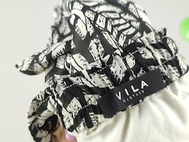 vila spódnice: Vila, Spódnica damska, rozmiar XL — 5