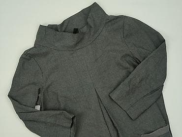 Vero Moda, Сукня жіноча, розмір M