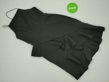 tanie sukienki koktajlowe online: River Island, Sukienka damska, rozmiar S — 2