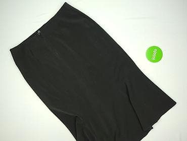 spodnic: Spódnica damska, rozmiar 4XL — 3