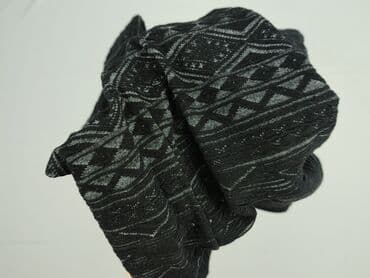 ubrania ca: Sukienka damska, rozmiar S — 5